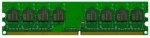 Mushkin Essentials 4GB 1600MHz / DDR3 / DIMM / PC3-12800 / CL11-11-11-28 / 1.5V (992027)