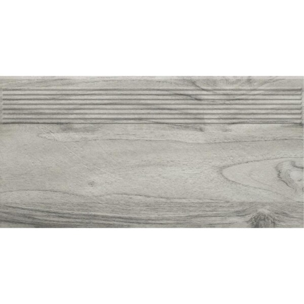 Schodová Dlažba Outlander Grys 30/60