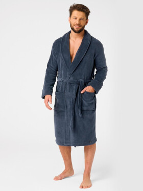 Klíč MGL 255 B25 M-2XL župan hnědá M/L