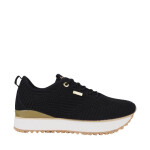 Lee Cooper W LCW-25-03-3353LA dámské boty 37