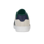 Boty K-Swiss Court Palisades W 86931-977-M 38