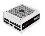 Corsair RM White Series RM850 850W CP-9020232-EU