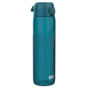 Ion8 Leak Proof Deep Teal / Láhev / 1000 ml