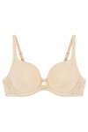 Triumph 10205990 Wild Rose Sensation WP barva:00nz-nude beige 70E