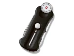 VICTORINOX Kapesní nůž GOLF Tool černá (0.7052.3)