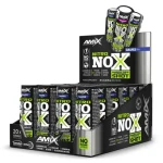 Amix NitroNox Shot 20 x 60 ml grapes (15896)
