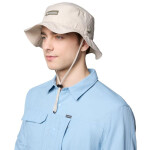 Klobouk, Columbia Skien Valley Booney Hat M 2123201278 L/XL