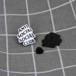 Pinarna.cz Anti social social club