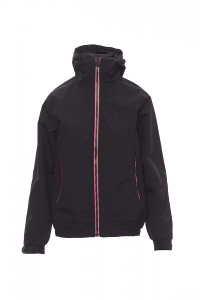 Dámská bunda Payper PACIFIC LADY R. 2.0 Barva: Námořnická modrá, Velikost: L (001156034308007L)