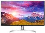 LG 32UL950P