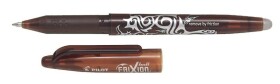 PILOT Frixion Ball 07,