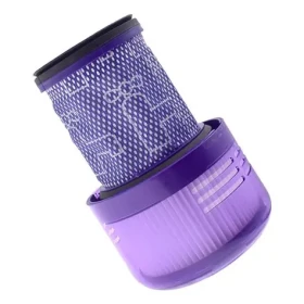 DSP-DYV12POS sloupcový filtr pro Dyson V12 (8592718038700)