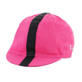 POC FONDO CAP NAVY BLACK/SULFATE PINK 56060-8103 baseballová čepice NEUPLATŇUJE SE