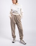 Patagonia W's Ahnya Pants Seabird Grey XS