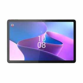 Lenovo Tab P11 Pro ZAB50077CZ