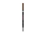 L'Oréal Paris Infaillible brows 12H definer 3.0 Brunette tužka na obočí 1 g
