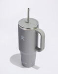 Hydro Flask Travel Tumbler 40 oz (1200 ml) Birch