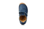 D.D.Step S063-61983 Royal Blue celoroční