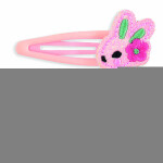 DJECO Sponky do vlasů Anémone