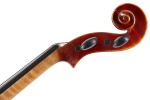 Gewa Ideale Violin Set 4/4