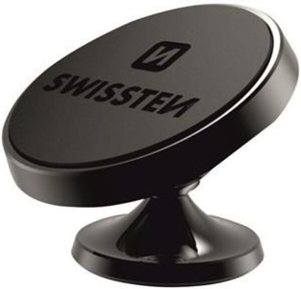 SWISSTEN S-GRIP DASHBOARD DM7