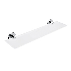 Nimco Unix chrom police 50 cm UN 13091B-50-26 UN 13091B-50-26