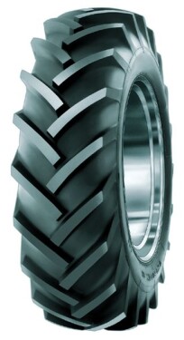 16,9-30 12PR TD-13 TT MITAS