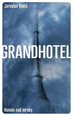 Grandhotel