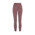 Běžecké kalhoty CRAFT Hypervent - fialové Velikost textilu: XL