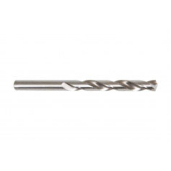Metabo 627969000 kovový spirálový vrták 1 ks 6.8 mm Celková délka 109 mm 1 ks