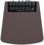 Ibanez T80II