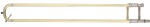 Edwards T-302-3N-S