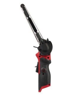 Aku pásový pilník Milwaukee M12 FBFL13-0 4933480960