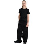 Tričko 4F Jr 4FJWMM00TTSHF2332 20S 164 cm