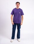 Tričko Carhartt WIP S/S Pocket T-Shirt Calla