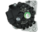 Alternátor VW Golf V/VI, Eos, Passat B6/Touran I a Polo V/VI 1.4–2.0 TSI/TFSI/FSI