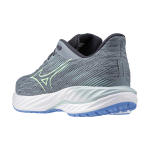 Běžecké boty Mizuno WAVE INSPIRE 21 J1GC254410 Velikost obuvi v EU: 44