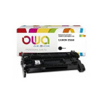 OWA Armor toner pro Canon LBP 320 21.000 str., komp.s CRG056H - originální EDF_1082711