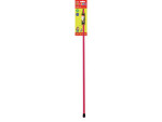 Kinetic Prut Little Viking Pole Kit 3m Fuchsia (D120-399-057)