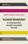 Hledání rovnováhy