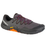 Běžecká obuv Merrell Trail Glove 7 M J068259 42
