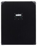Markbass Standard 104HF-4