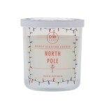 DW HOME North Pole 111 g