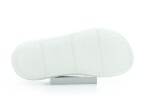 Be lenka barebarics futura iridescent white