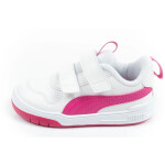 Boty Puma Shuffle Mid W 380748 15 23