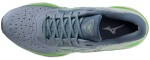 Běžecké boty Mizuno WAVE SKY J1GC220252 Velikost obuvi EU: