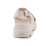 Sandály Palladium Pallacruise Crossed W 94461-175-M EU 36