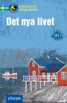 Det nya livet - Charlotte Müntzing