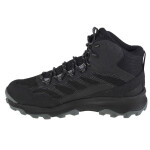 Boty Speed Strike Mid Wp J066873 Merrell 41