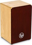 Latin Percussion Americana Peruvian Cajon